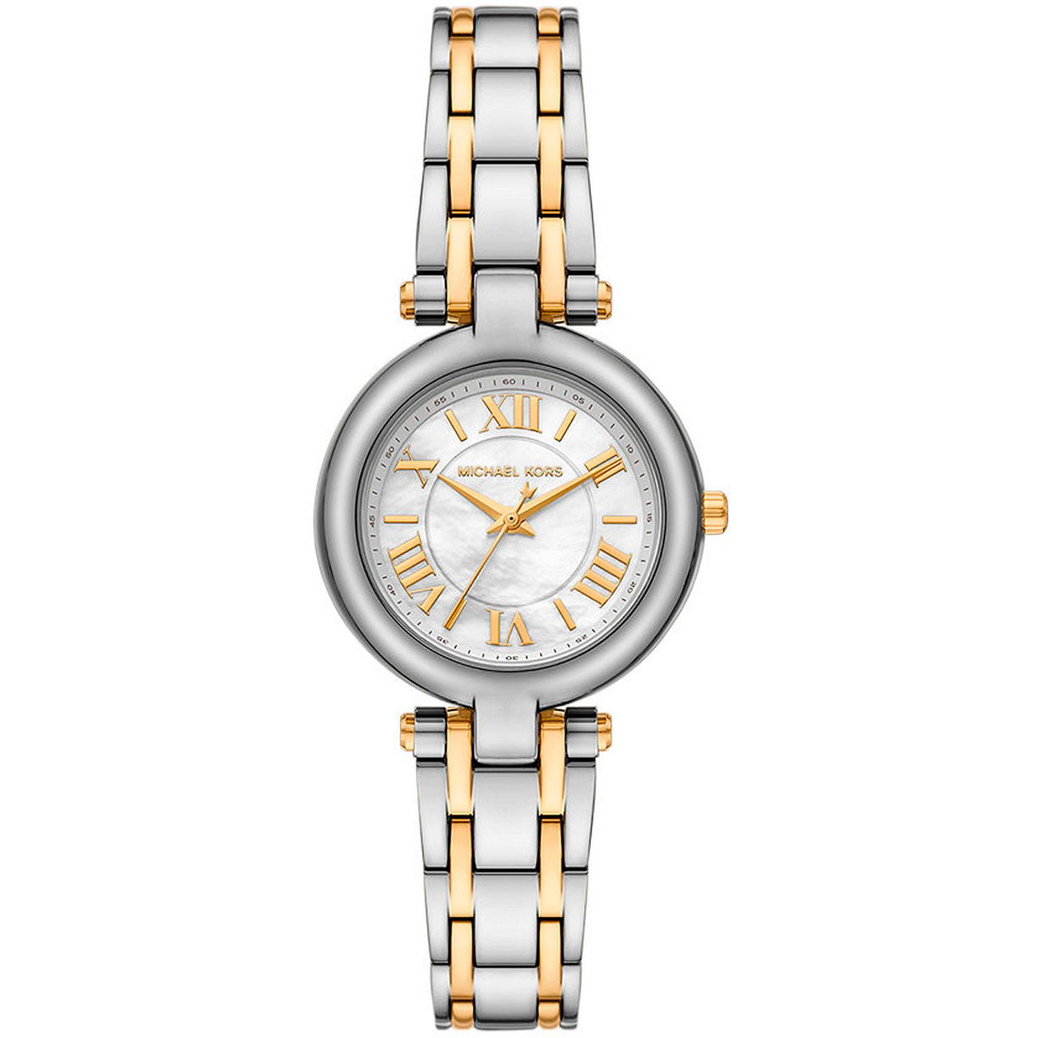 Часы Michael Kors Laney MK4895